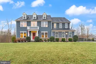 26080 Jawaher Pl, Aldie, VA 20105 - Photo 87