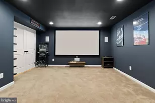 26080 Jawaher Pl, Aldie, VA 20105 - Photo 67