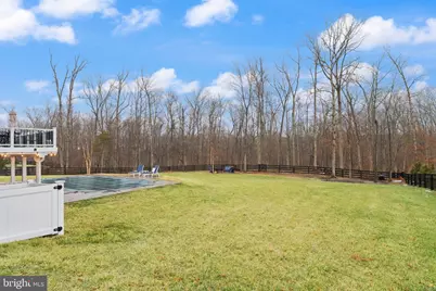 26080 Jawaher Place, Aldie, VA 20105 - Photo 81