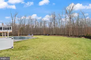 26080 Jawaher Pl, Aldie, VA 20105 - Photo 81