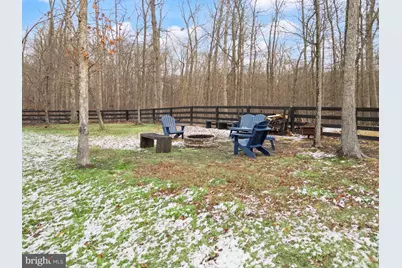 26080 Jawaher Place, Aldie, VA 20105 - Photo 85