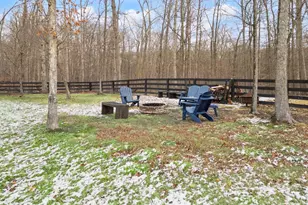 26080 Jawaher Pl, Aldie, VA 20105 - Photo 85