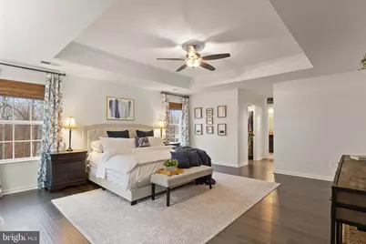 26080 Jawaher Place, Aldie, VA 20105 - Photo 41