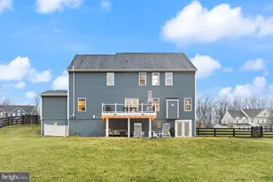 26080 Jawaher Pl, Aldie, VA 20105 - Photo 79