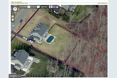 26080 Jawaher Place, Aldie, VA 20105 - Photo 103