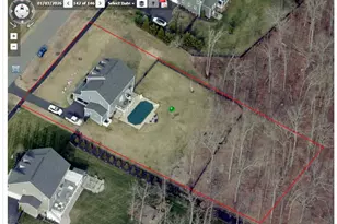 26080 Jawaher Pl, Aldie, VA 20105 - Photo 103