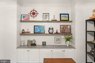 26080 Jawaher Pl, Aldie, VA 20105 - Photo 25