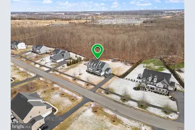 26080 Jawaher Place, Aldie, VA 20105 - Photo 97