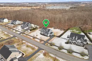 26080 Jawaher Pl, Aldie, VA 20105 - Photo 97