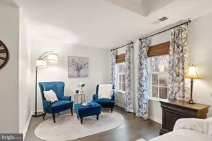 26080 Jawaher Pl, Aldie, VA 20105 - Photo 43