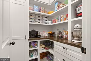 26080 Jawaher Pl, Aldie, VA 20105 - Photo 13