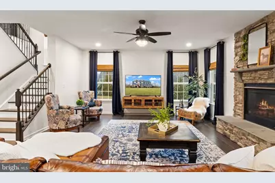 26080 Jawaher Place, Aldie, VA 20105 - Photo 17