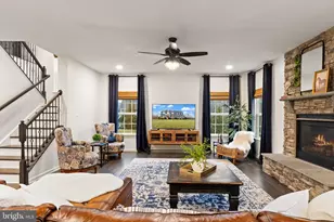 26080 Jawaher Pl, Aldie, VA 20105 - Photo 17