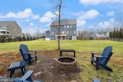 26080 Jawaher Place, Aldie, VA 20105 - Photo 83