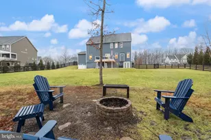 26080 Jawaher Pl, Aldie, VA 20105 - Photo 83