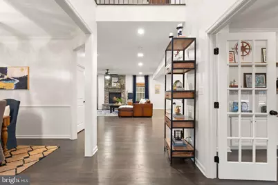 26080 Jawaher Place, Aldie, VA 20105 - Photo 19