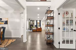 26080 Jawaher Pl, Aldie, VA 20105 - Photo 19