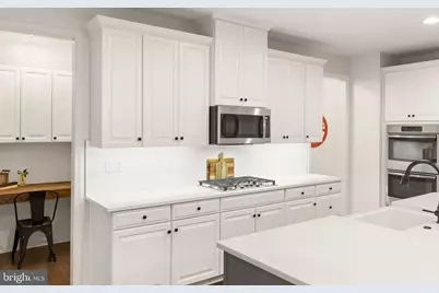 26080 Jawaher Place, Aldie, VA 20105 - Photo 5