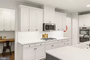 26080 Jawaher Pl, Aldie, VA 20105 - Photo 5