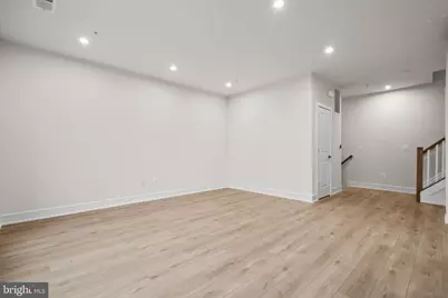 21847 Beckhorn Station Terrace #HOMESITE 183, Broadlands, VA 20148 - Photo 17