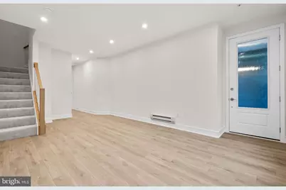 21847 Beckhorn Station Terrace #HOMESITE 183, Broadlands, VA 20148 - Photo 31