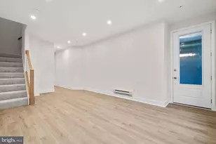 21847 Beckhorn Sta Ter, Broadlands, VA 20148 - Photo 31