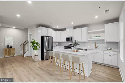 21847 Beckhorn Station Terrace #HOMESITE 183, Broadlands, VA 20148 - Photo 1