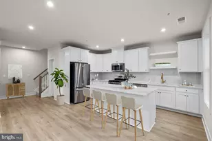 21847 Beckhorn Sta Ter, Broadlands, VA 20148 - Photo 1