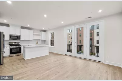 21847 Beckhorn Station Terrace #HOMESITE 183, Broadlands, VA 20148 - Photo 15