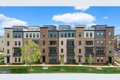 21847 Beckhorn Station Terrace #HOMESITE 183, Broadlands, VA 20148 - Photo 49