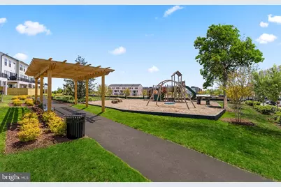 21847 Beckhorn Station Terrace #HOMESITE 183, Broadlands, VA 20148 - Photo 45