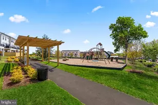 21847 Beckhorn Sta Ter, Broadlands, VA 20148 - Photo 45