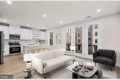 21847 Beckhorn Station Terrace #HOMESITE 183, Broadlands, VA 20148 - Photo 3