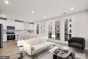 21847 Beckhorn Sta Ter, Broadlands, VA 20148 - Photo 3