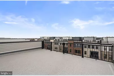 21847 Beckhorn Station Terrace #HOMESITE 183, Broadlands, VA 20148 - Photo 35