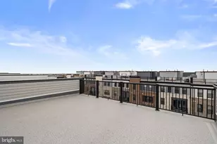 21847 Beckhorn Sta Ter, Broadlands, VA 20148 - Photo 35