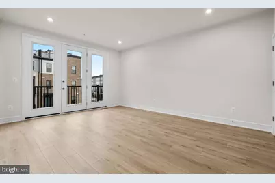 21847 Beckhorn Station Terrace #HOMESITE 183, Broadlands, VA 20148 - Photo 25