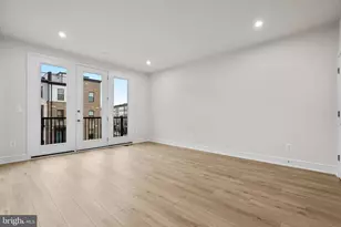 21847 Beckhorn Sta Ter, Broadlands, VA 20148 - Photo 25