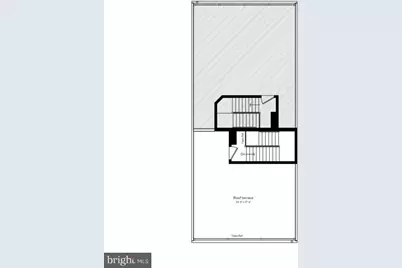 21847 Beckhorn Station Terrace #HOMESITE 183, Broadlands, VA 20148 - Photo 43