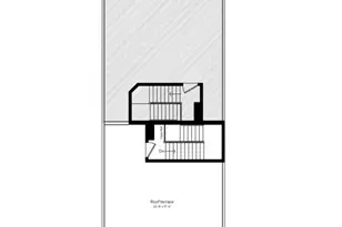 21847 Beckhorn Sta Ter, Broadlands, VA 20148 - Photo 43