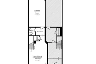 21847 Beckhorn Sta Ter, Broadlands, VA 20148 - Photo 39