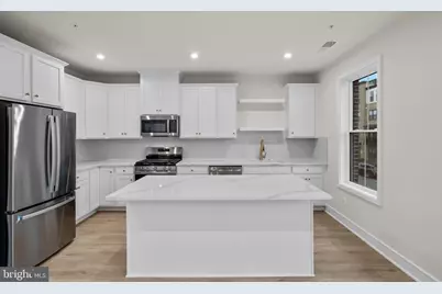 21847 Beckhorn Station Terrace #HOMESITE 183, Broadlands, VA 20148 - Photo 9