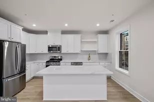 21847 Beckhorn Sta Ter, Broadlands, VA 20148 - Photo 9