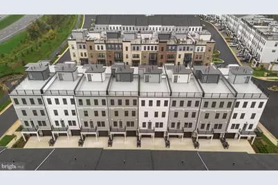 21847 Beckhorn Station Terrace #HOMESITE 183, Broadlands, VA 20148 - Photo 7