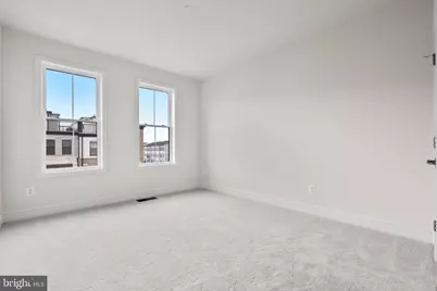 21847 Beckhorn Station Terrace #HOMESITE 183, Broadlands, VA 20148 - Photo 19