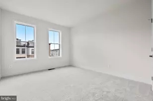 21847 Beckhorn Sta Ter, Broadlands, VA 20148 - Photo 19