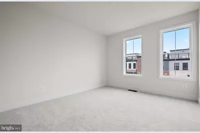 21847 Beckhorn Station Terrace #HOMESITE 183, Broadlands, VA 20148 - Photo 21