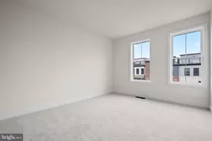 21847 Beckhorn Sta Ter, Broadlands, VA 20148 - Photo 21