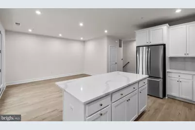 21847 Beckhorn Station Terrace #HOMESITE 183, Broadlands, VA 20148 - Photo 13