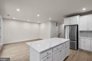 21847 Beckhorn Sta Ter, Broadlands, VA 20148 - Photo 13